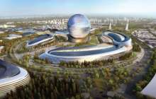 Тілеухан: $3 миллиардқа өткізілген EXPO-дан соң алып жоспарлар қағаз бетінде қалды