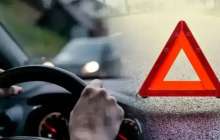 Дағыстанда жол апатынан қазақстандықтар қаза тапты