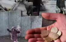 Қытай Қазақстандағы кедей тұрғындарға көмектесуге кірісті