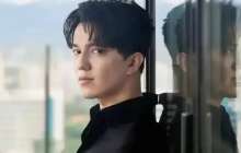 Димаш Құдайберген Мехикода жеке концертін өткізетін болды