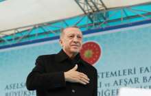 О возможности переноса даты президентских выборов в Турции заявил Эрдоган