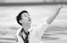 Алматыда Денис Тен атындағы көше пайда болмақ