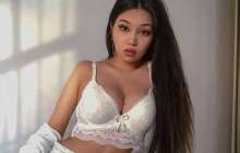 Шырын Нарчаева: Өздеріңнің діндеріңді бәріне кірістіре бергенді қойыңдаршы