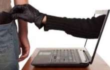 Қазақстандық әйелдер шетелдік “ғашықтарына” алданып қалуда - ІІМ