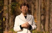 Ерлі-зайыптылар неге опасыздық жасайды? Психоаналитик Анна Құдиярова түсіндірді (видео)