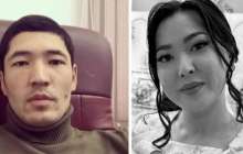 «Өзінен де кінә болған»: Жетісуда азапталып өлтірілген келіншек туралы тың дерек шықты