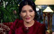 “Тірілей жерлендім, жаназа намазым оқылды” - Құралай ханым