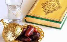 Қазақстан қалалары үшін 2021 жылға арналған ораза кестесі жарияланды