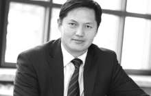 Омар Жәлел: Бейсен әрбір қазақтың көз жасын сүрте білді. Қазақтың күйігі ішіне түсіп кетті ғой