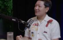 Ішкі туризмнің дамуына не кедергі? – Өркен Кенжебек пікірлері