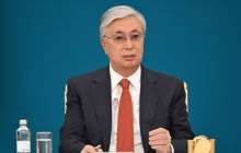 Тоқаевтың шешімімен Бағанашылдағы балалар үйі көшірілмейтін болды