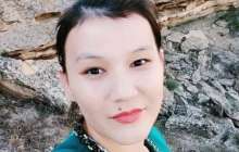 В Мангистау более трех месяцев ищут пропавшую мать троих детей