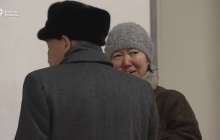 "Миы шайқалған, жарақаттары ауыр". Апаттан соң ауруханаға жеткізілгендер