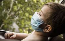 Қазақстанда коронавируспен ауырғандар саны 225 мыңнан асты