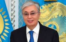 Тоқаев жаңа Салық кодексіне қол қойды