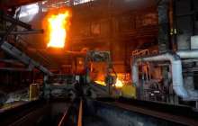 Металлург – металлмен “тілдесетін” маман