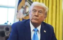 АҚШ президенті Дональд Трамптан жазылмайтын дерт анықталды