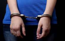 Қытайда өмірлік түрме жазасына кесілген Тұрлыбайдың үкімі өзгеріссіз қалды