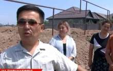 «Мазам қашты»: Әнші Асхат Тарғын қиын жағдайға тап болғанын мәлімдеді 