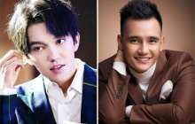 Әли Оқапов: Димаштың бірде-бір хит әні жоқ