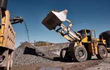 Обуховский ГОК: итоги 2022 года