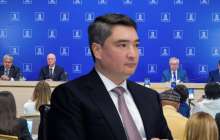 Премьер шындықты ашық айта бастады