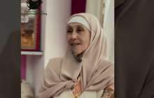 “Күнә жас 9-дан басталады”: Медресе ұстазының сөзі жұртты шулатты