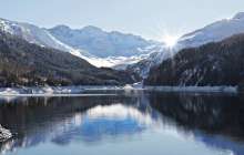 Күн жылынады. Алдағы үш күнге арналған ауа райы болжамы