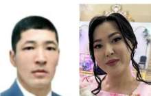 «Денесінің сау жері жоқ, терісі сыпырылып қалған»: Жетісу облысында күйеуі әйелін айуандықпен өлтірген