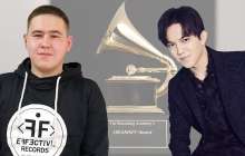 «Алтын бауырым!». Димаш Құдайберген Иманбекті жеңісімен құттықтады