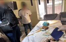 200 адам 1 млрд теңгесінен қағылған: Шымкентте "ҚазМұнайГаз Инвест" қаржы пирамидасын ұйымдастырушылар қамауға алынды