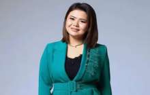 Желі оқырмандары Ырысбала Икрамбайды тексеруді талап етуде