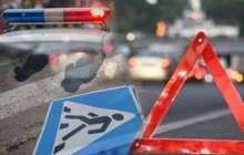 "Қаза болғандардың ішінде 2 жасар сәби бар": Қостанайда бүтін бір отбасы жол апатынан қаза тапты