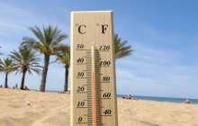 Испанияда мыңнан аса адам қайтыс болды