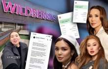 "Екінші Перизат Қайрат": Қазақстандық блогерге алданған 100-ден аса адам 1 миллиард теңгесін қайтара алмай жүр