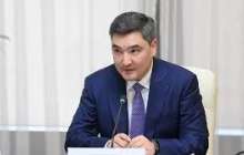 Премьер-министр Перизат Қайраттың ісіне қатысты пікір білдірді