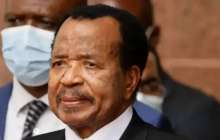 Әлемдегі ең кәрі президент сайлауға қайтадан түсетін болды