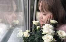 Жылап жіберген: Түркістанда әкесі өгей қызын 2 жыл бойы зорлап келген