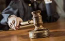 Алаяқтық жасаған Сәтбаев қаласы прокуратурасының қызметкері сотталды