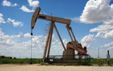 Трамп Ресейге қатысты екінші реттік санкциялар енгізетінін мәлімдегеннен кейін мұнай бағасы төмендеді