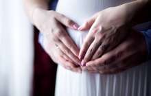 Шымкентте перзентхана қызметкерлері жүкті әйелдер мен босанған әйелдерден ақша талап еткен