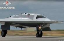 Ресей Қырғызстандағы авиабазада әскери дрондар бөлімін ашады