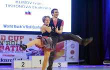 Путин мен Шойгудың қызы спорт жөніндегі үкімет кеңесінің құрамына кірді