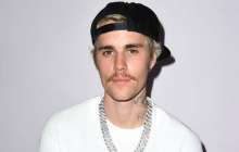 Джастин Бибер желідегі парақшасында Маңғыстау табиғатының сұлулығын паш етті