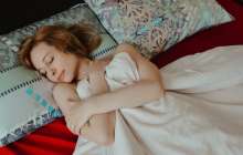 "Ағасының әйелімен төсектес болған": Арыс тұрғыны танысын интимді видеомен қорқытқан