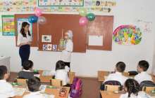 Мұғалімдер жаңа заңға маңызды ұсыныстары енбегеніне назалы