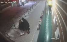 Елордада ер адам 8 наурыз күні екі бойжеткенді ұрып кетті