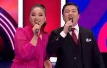 «Мөлдір қысым жасап жатыр»: Қабатовтың «екінші әйелінің» мәлімдемесі тарады