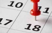 Аптаның басты оқиғалары: қоғам, саясат және мәдениеттегі өзекті жаңалықтар