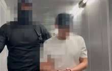 «Дикий Арманның» сыбайласы Дубайдан Қазақстанға экстрадицияланды